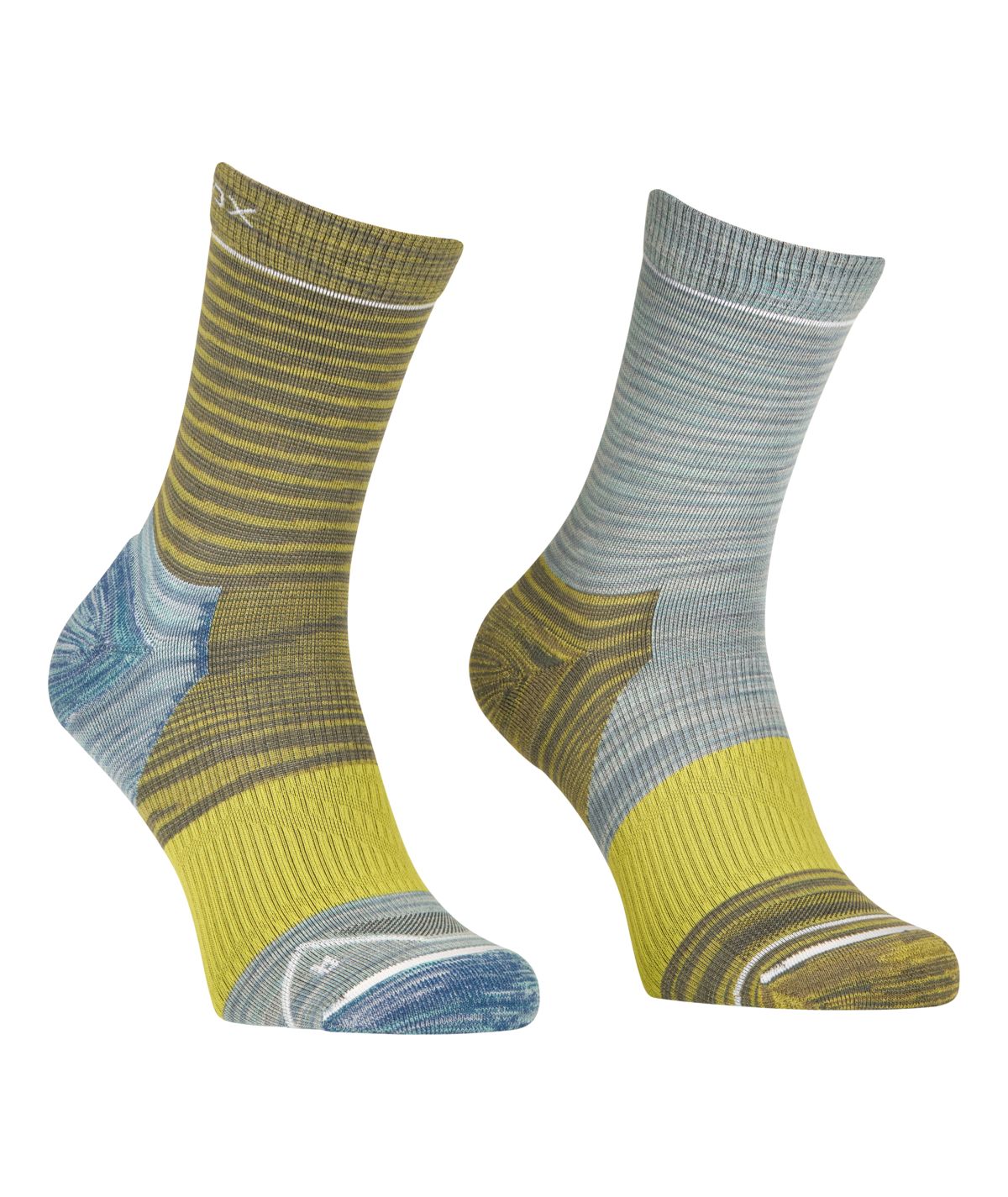 185498-54782-51801-ALPINE_MID_SOCKS_W_aquatic_ice-B-01.jpg