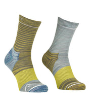 Ortovox Alpine Mid Socks - Women's