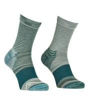 Ortovox Alpine Mid Socks - Women's