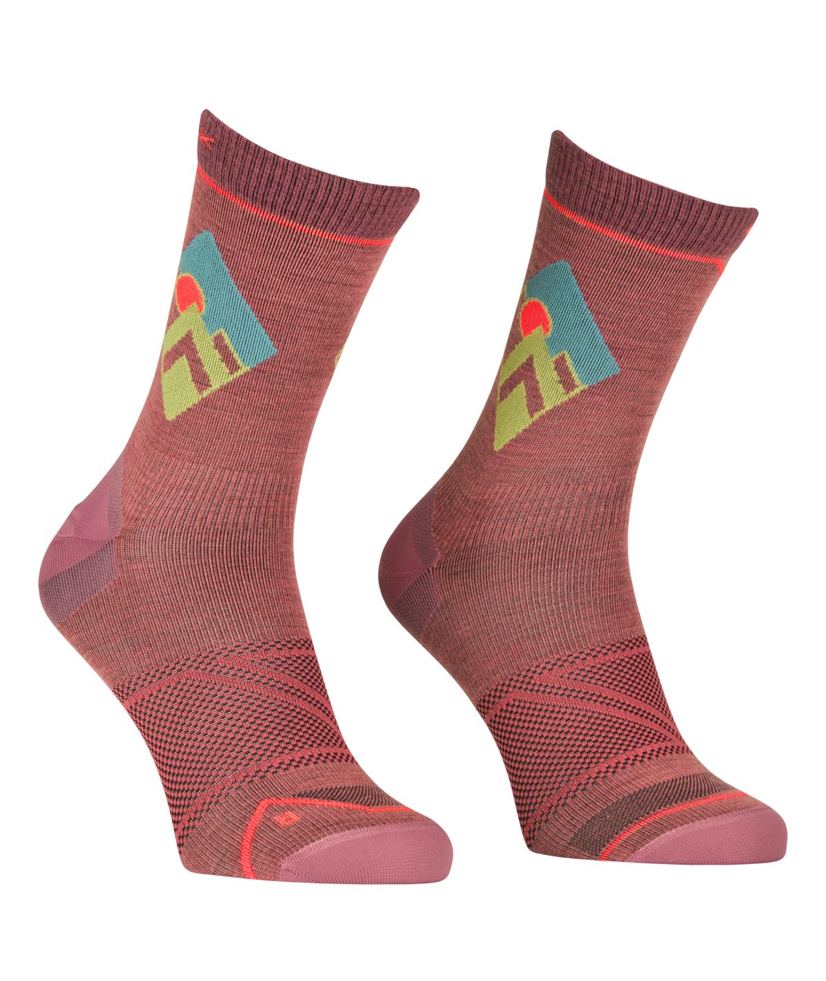 185506-54792-34901-ALPINE_LIGHT_COMP_MID_SOCKS_W_wild_rose-B-01.jpg