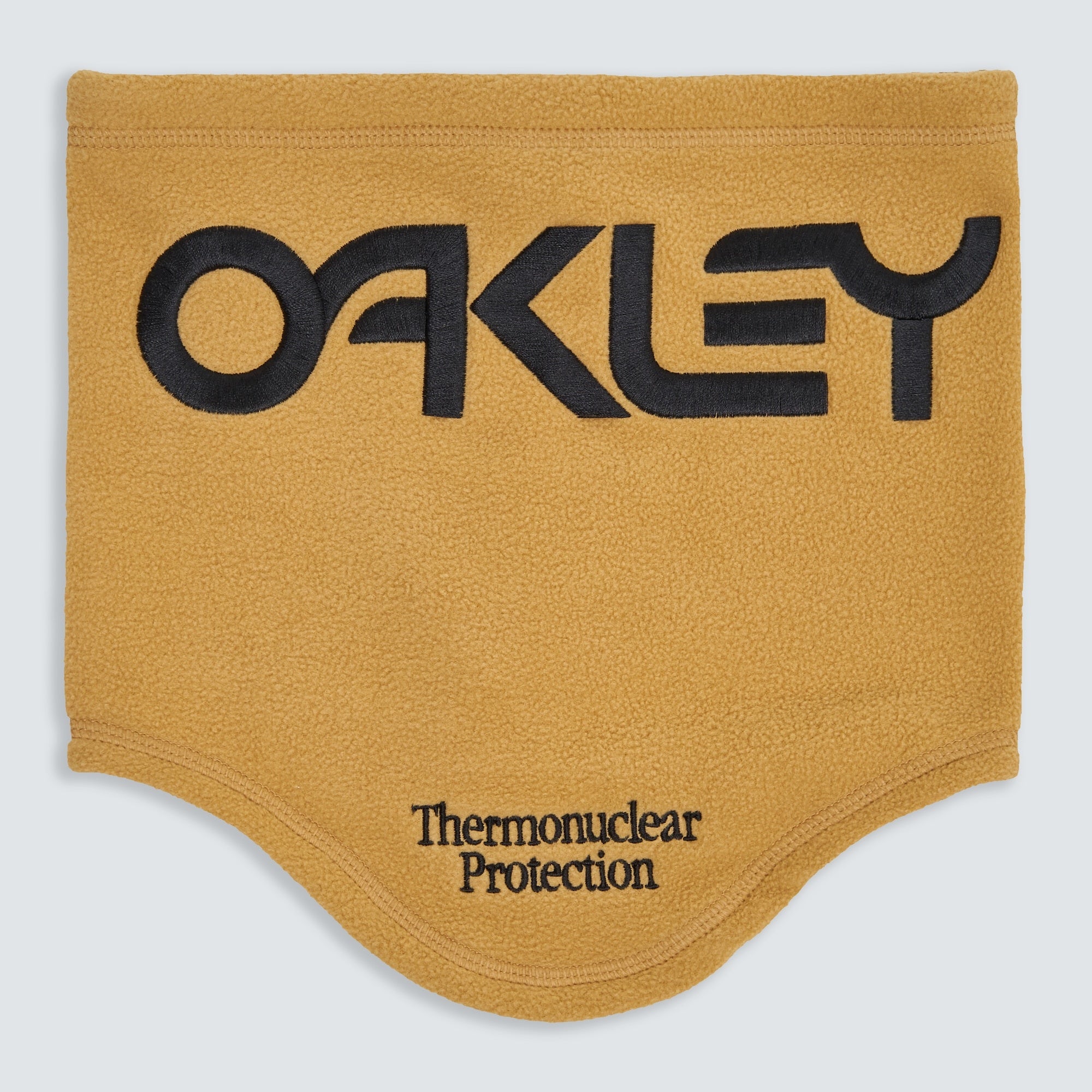 193517235307-tnp-neck-gaiter-light-curry-main-001.jpg