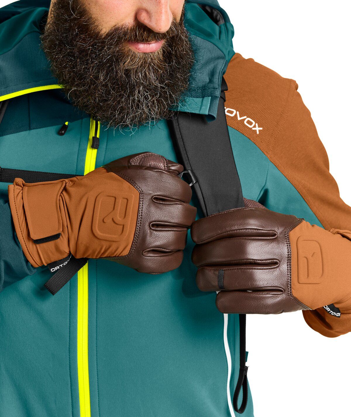 193525-56404-70601-ALPINE_PRO_GLOVE_sly_fox-D-01.jpg