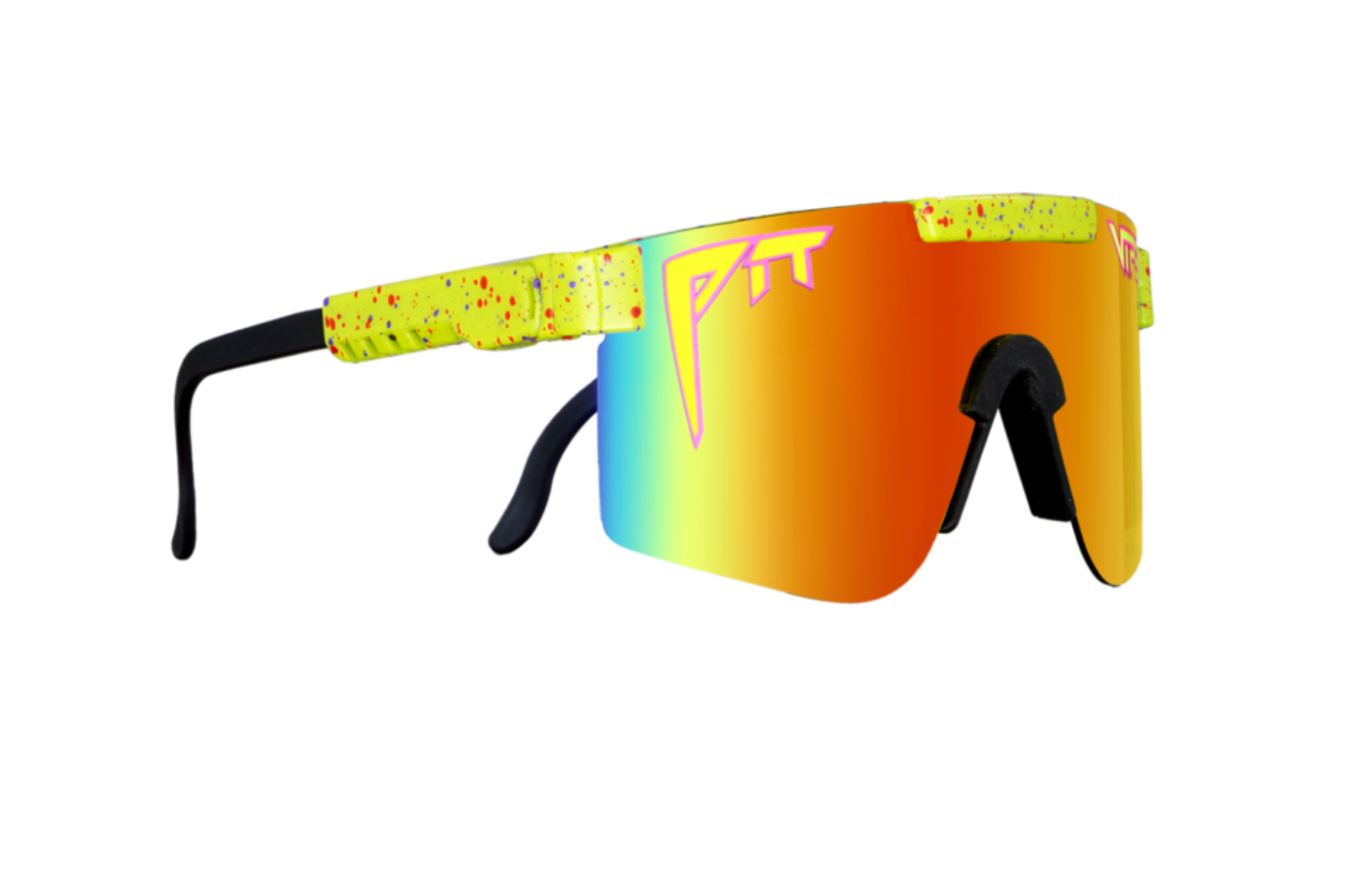Pit Viper Original Narrow