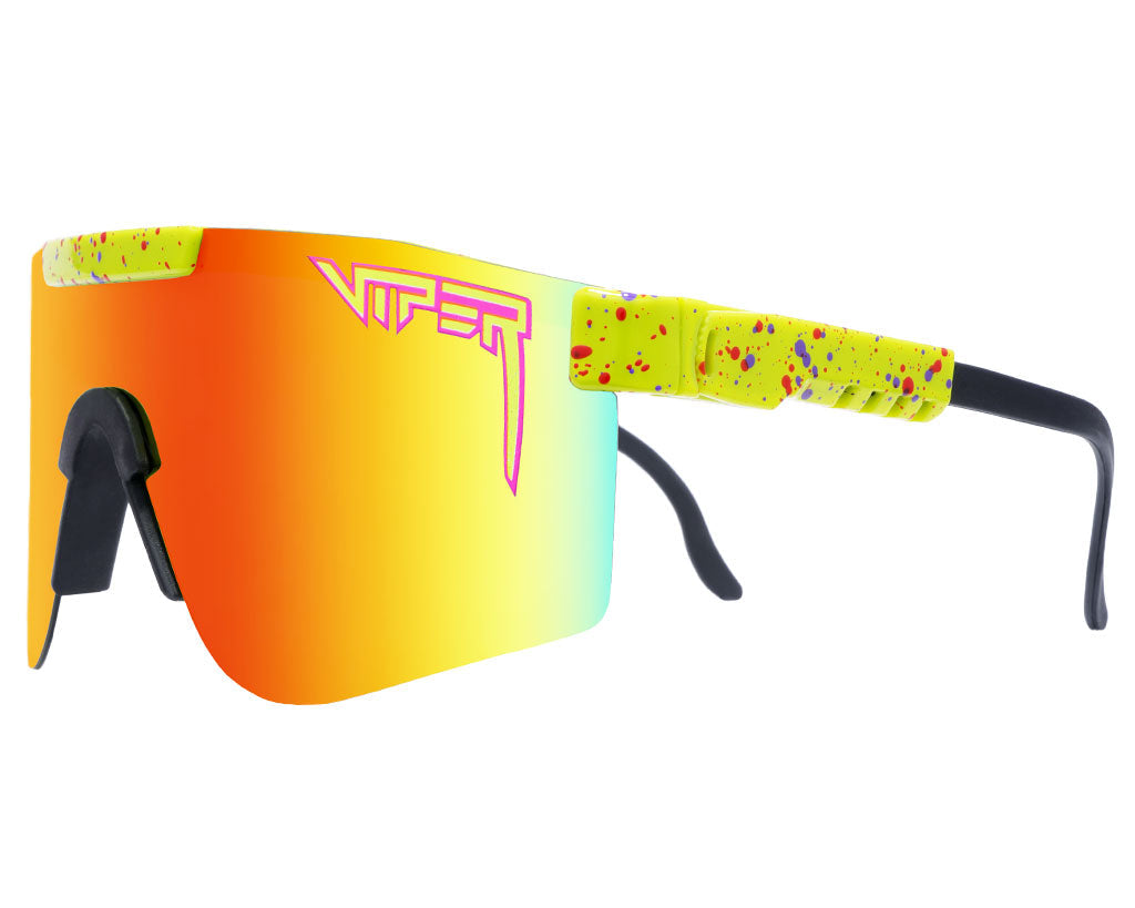 Pit Viper Original Regular