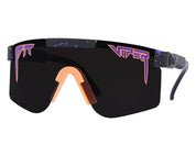 Pit Viper Original Narrow
