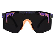 Pit Viper Original Narrow