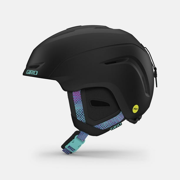 Giro Avera MIPS 2026 - Women's