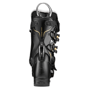 Tecnica Mach Sport 85 MV 2027 -Womens