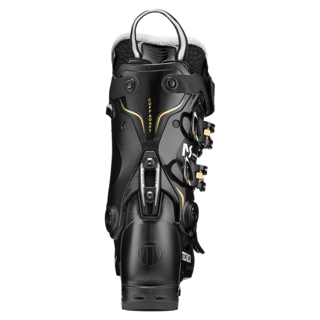 Tecnica Mach Sport 85 MV 2027 -Womens