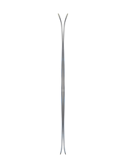 K2 Mindbender 106C 2025
