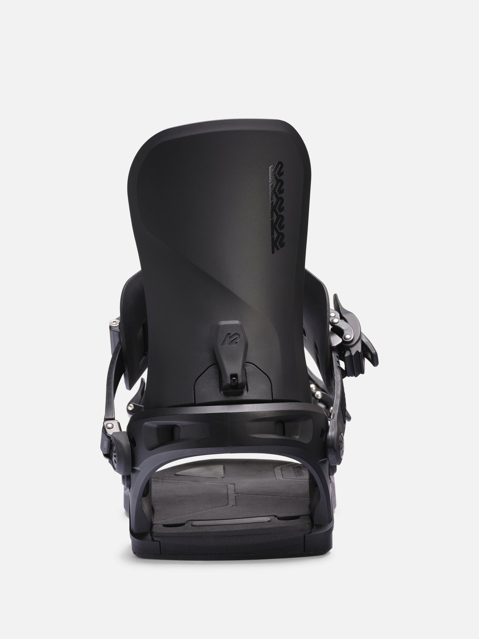 K2 Program 2025