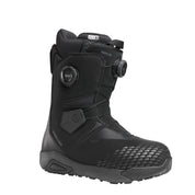 Nidecker Altai 2027 - Women's