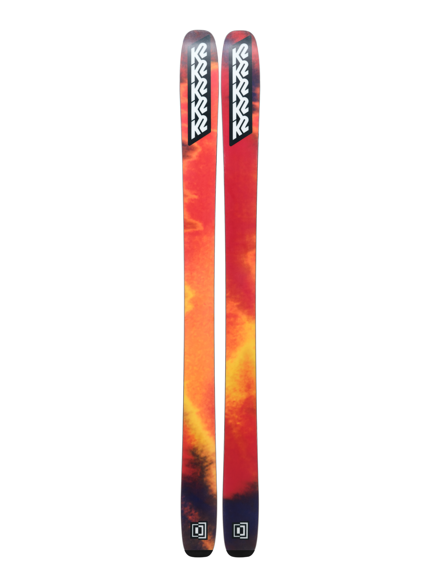 K2 Mindbender 106C 2025
