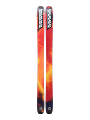 K2 Mindbender 106C 2025