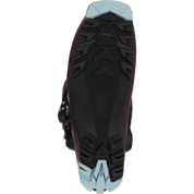 Dynafit Radical Pro 2025 - Women's
