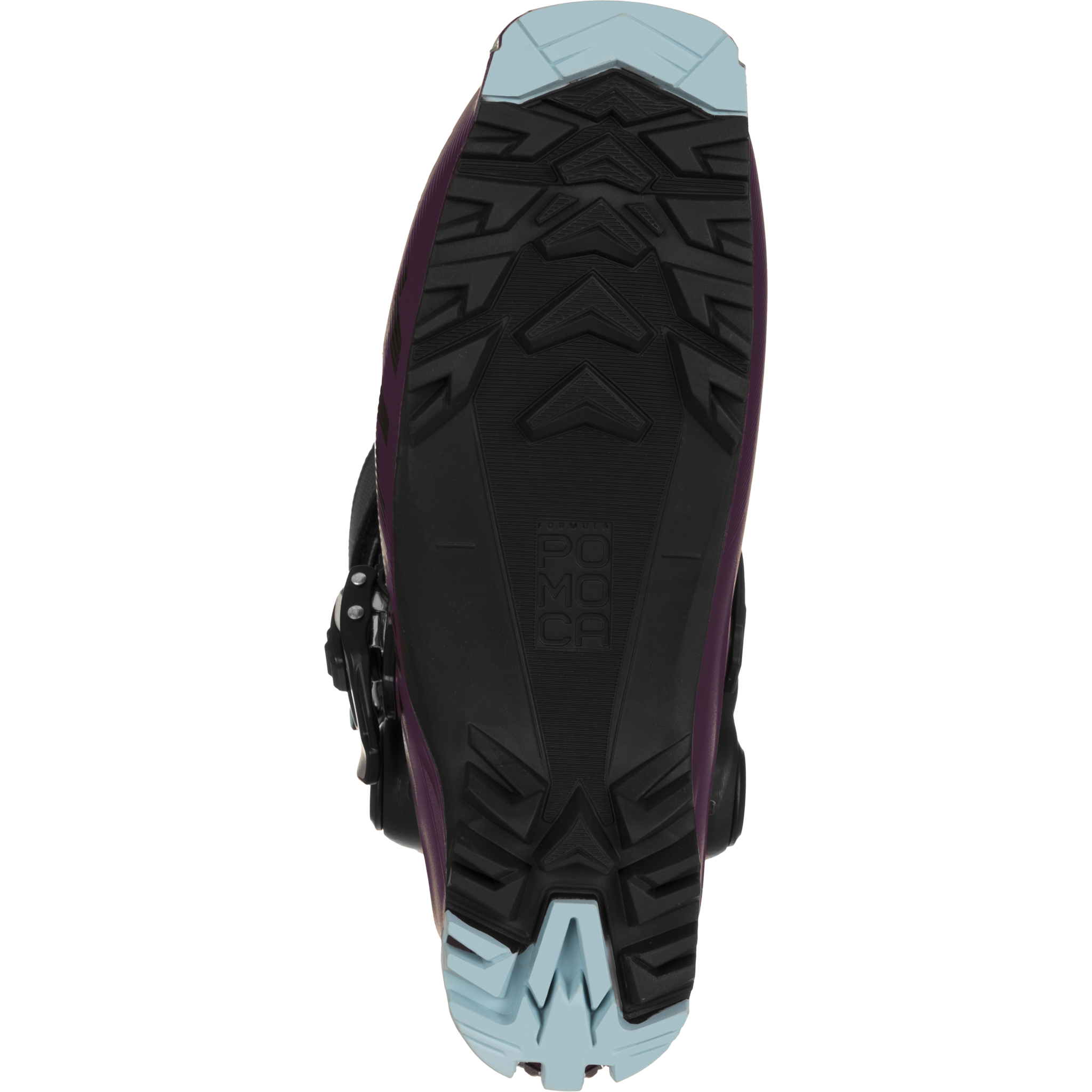 Dynafit Radical Pro 2025 - Women's