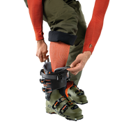 Dynafit Tigard 130 2025