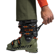 Dynafit Tigard 130 2025