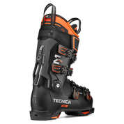 Tecnica Mach 1 MV 110 2027