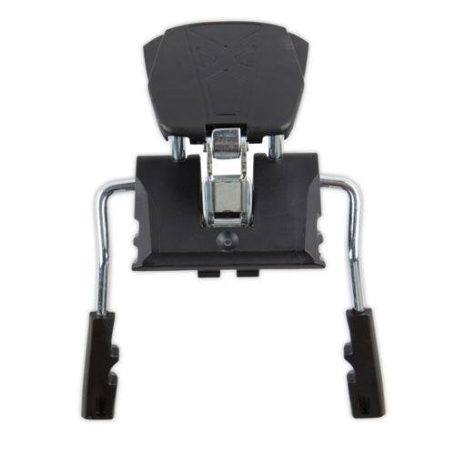 1x2-bc-brakes.jpg
