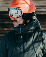 POC Zonula Clarity