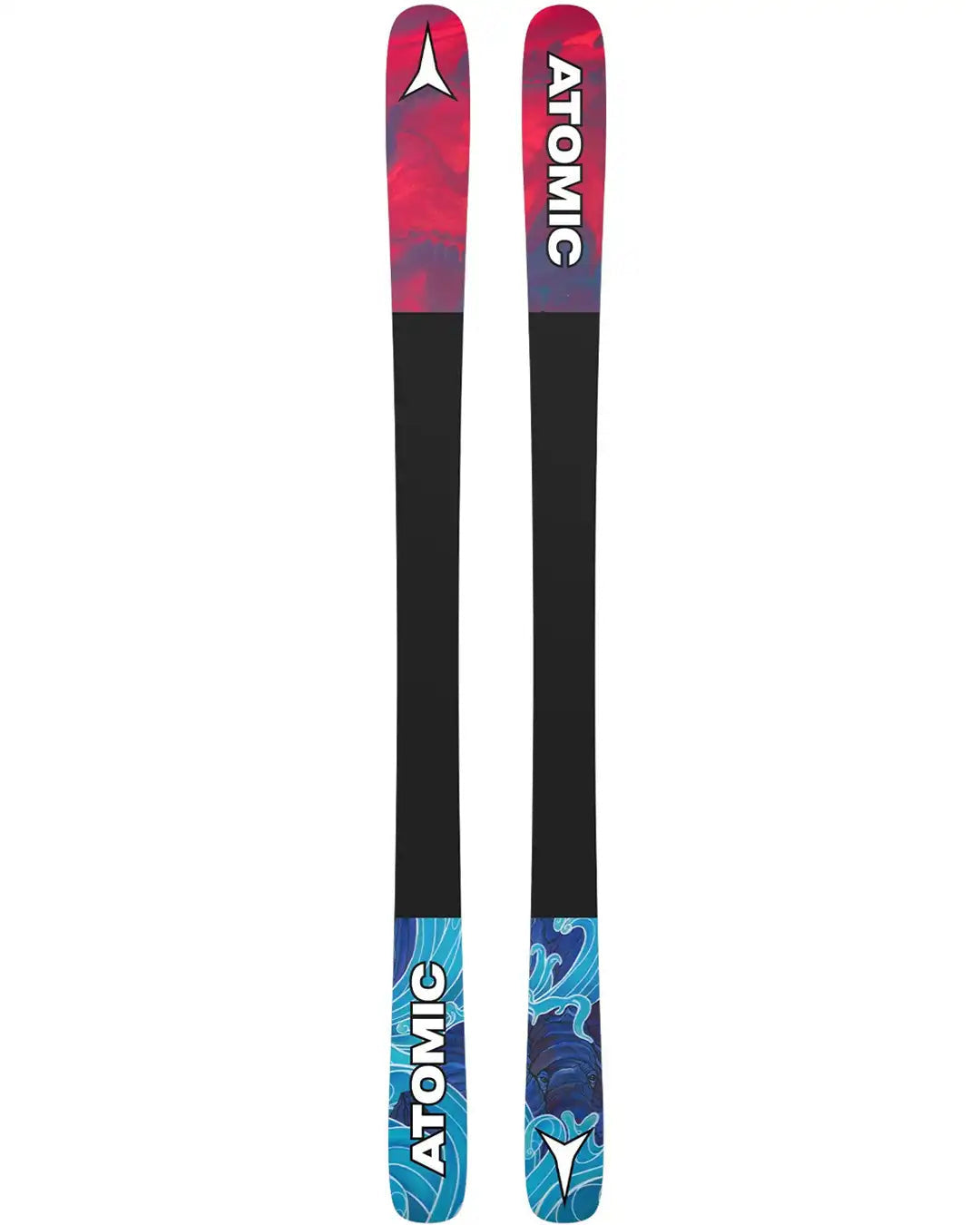 Atomic Bent 85 2026