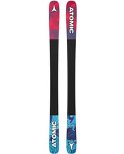 Atomic Bent 85 2026