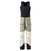 Scott Liner Chaser GTX 3L Pants - Men's