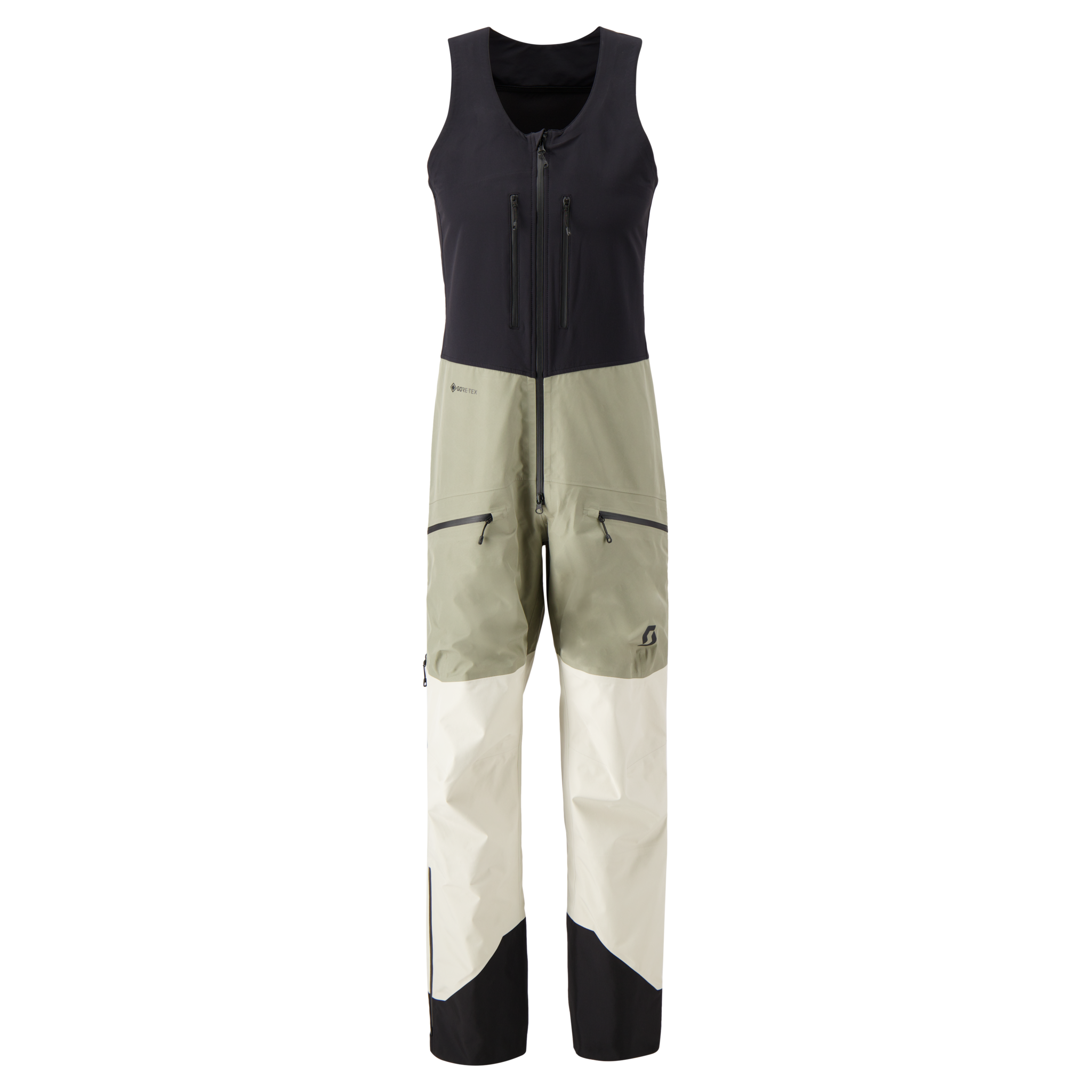 2-scott-men-s-line-chaser-gore-tex-3l-pant.png