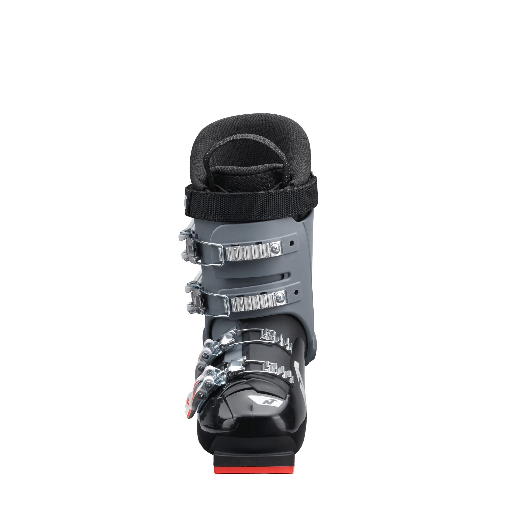 Nordica Speedmachine J4 2026 - Junior