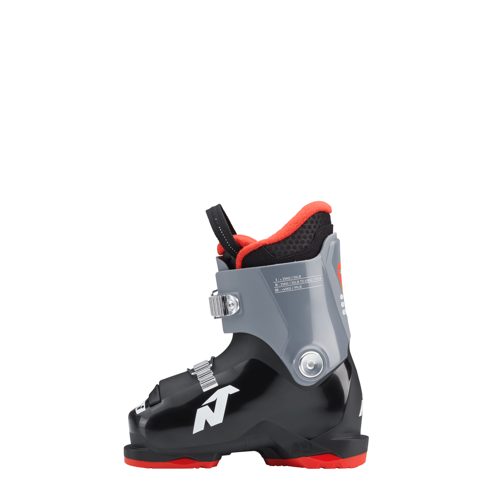 Nordica Speedmachine J2 2026 - Junior