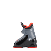 Nordica Speedmachine J1 2026 - Junior