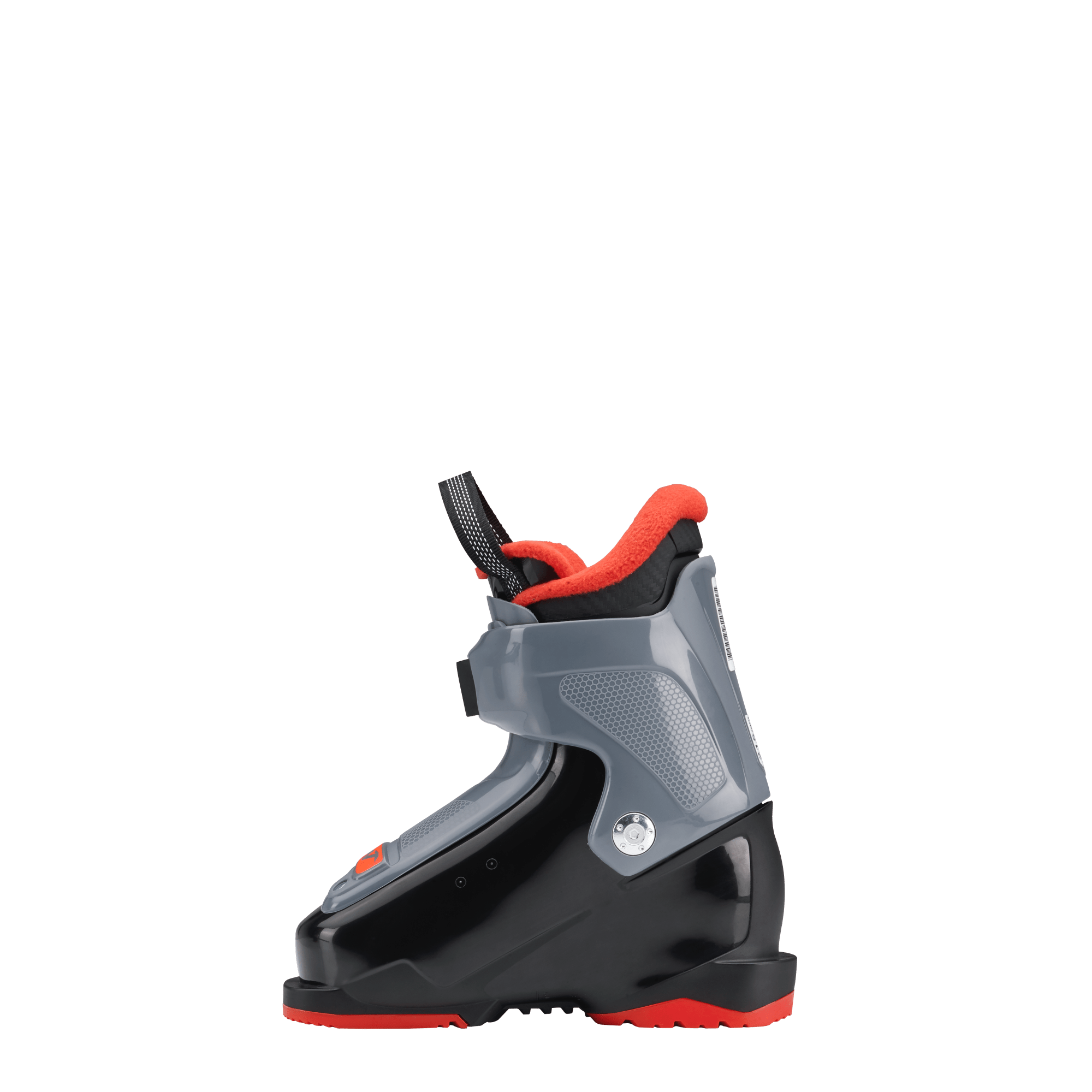 Nordica Speedmachine J1 2026 - Junior
