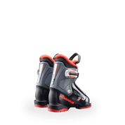Nordica Speedmachine J1 2026 - Junior