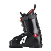 Nordiac Dobermann GP 110 2023