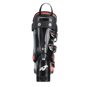 Nordiac Dobermann GP 110 2023