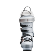 Nordica Promachine 105 - Women's 2024