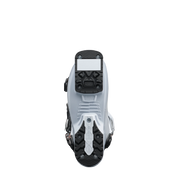 Nordica Promachine 105 - Women's 2024
