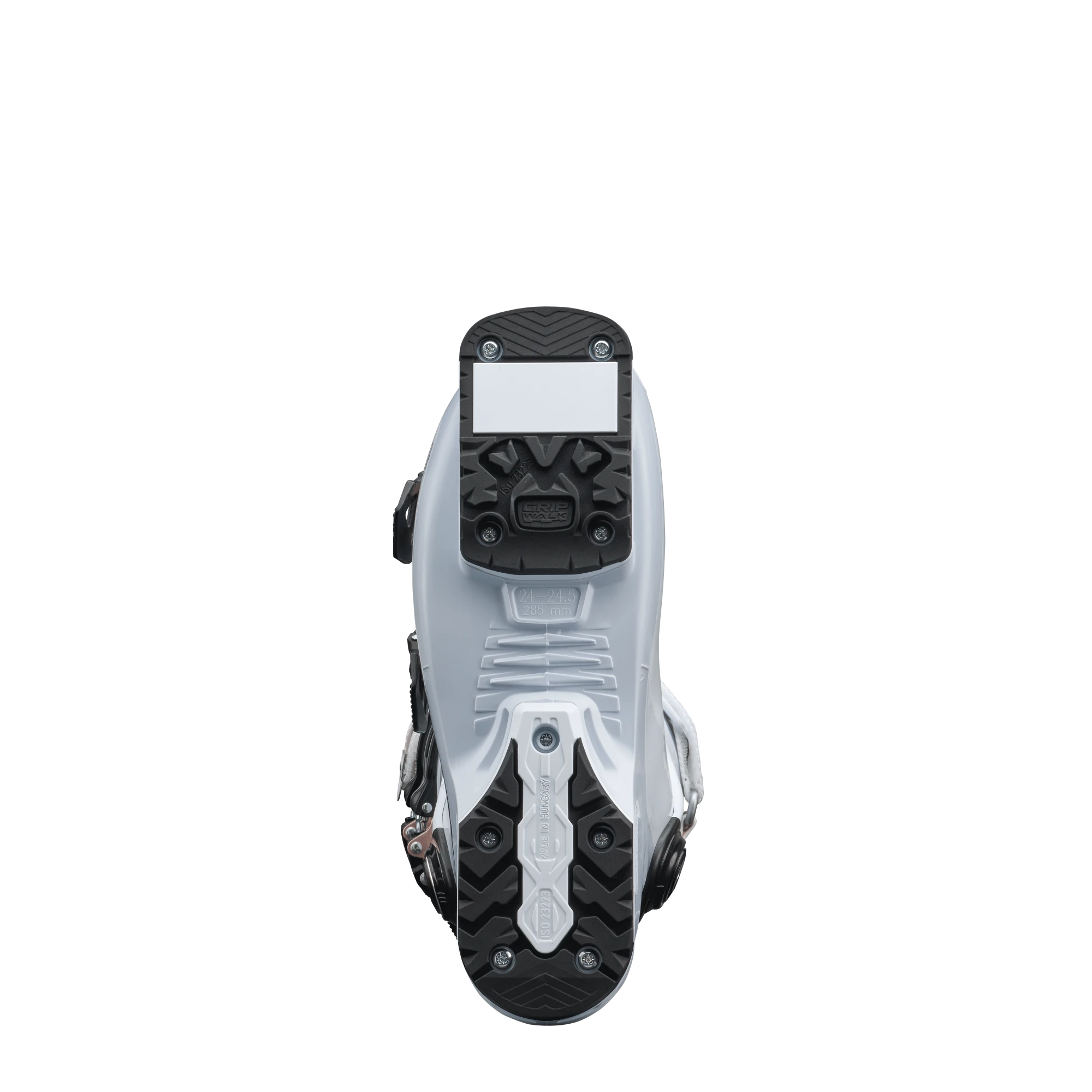 Nordica Promachine 105 - Women's 2024