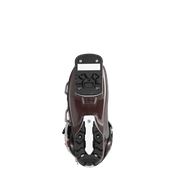 Nordica Strider 95 W DYN 2023 - Women's