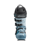 Nordica Unlimited 115 - Women's 2024