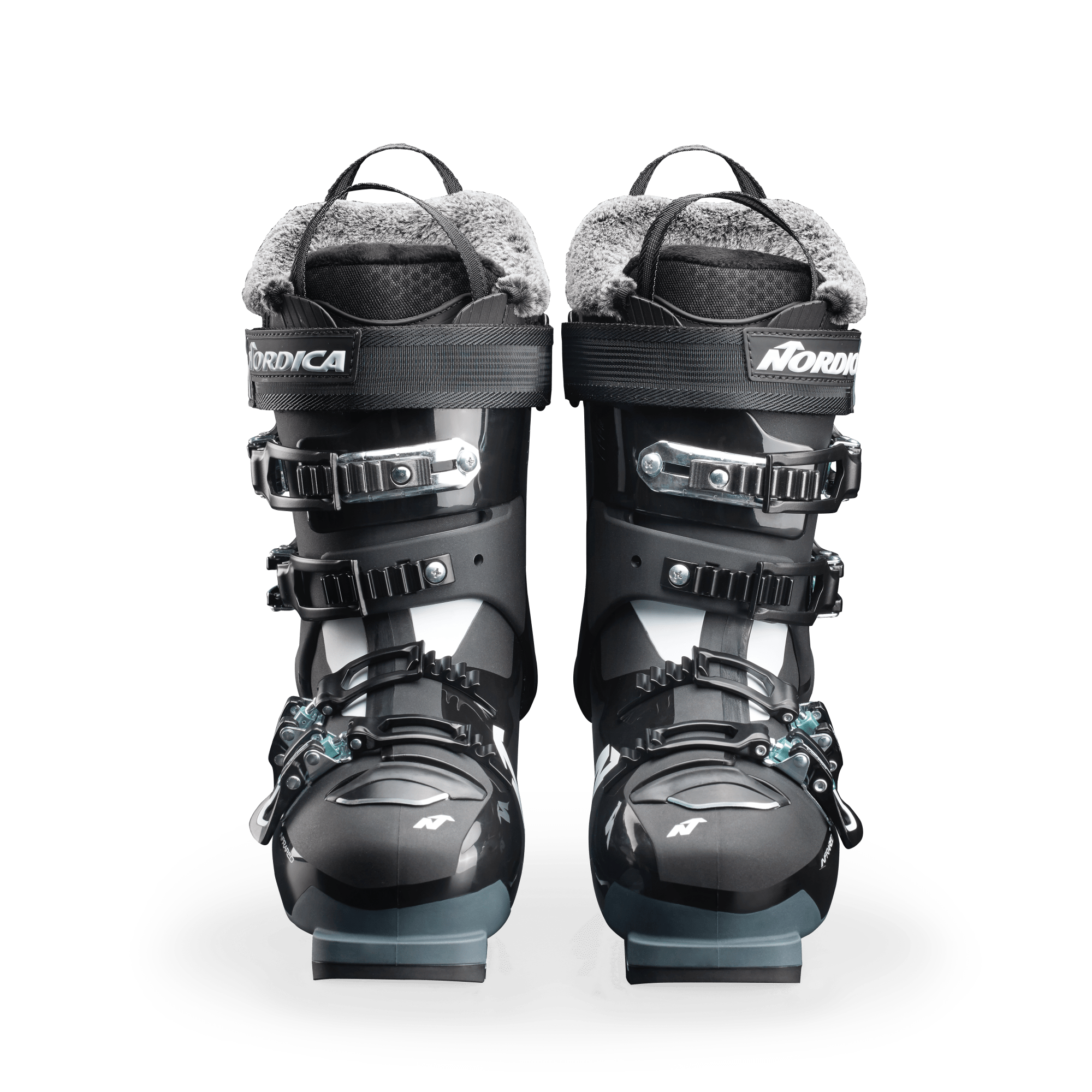 2000-resize-050t07006r5-sportmachine-3-95-w-gw-web.png
