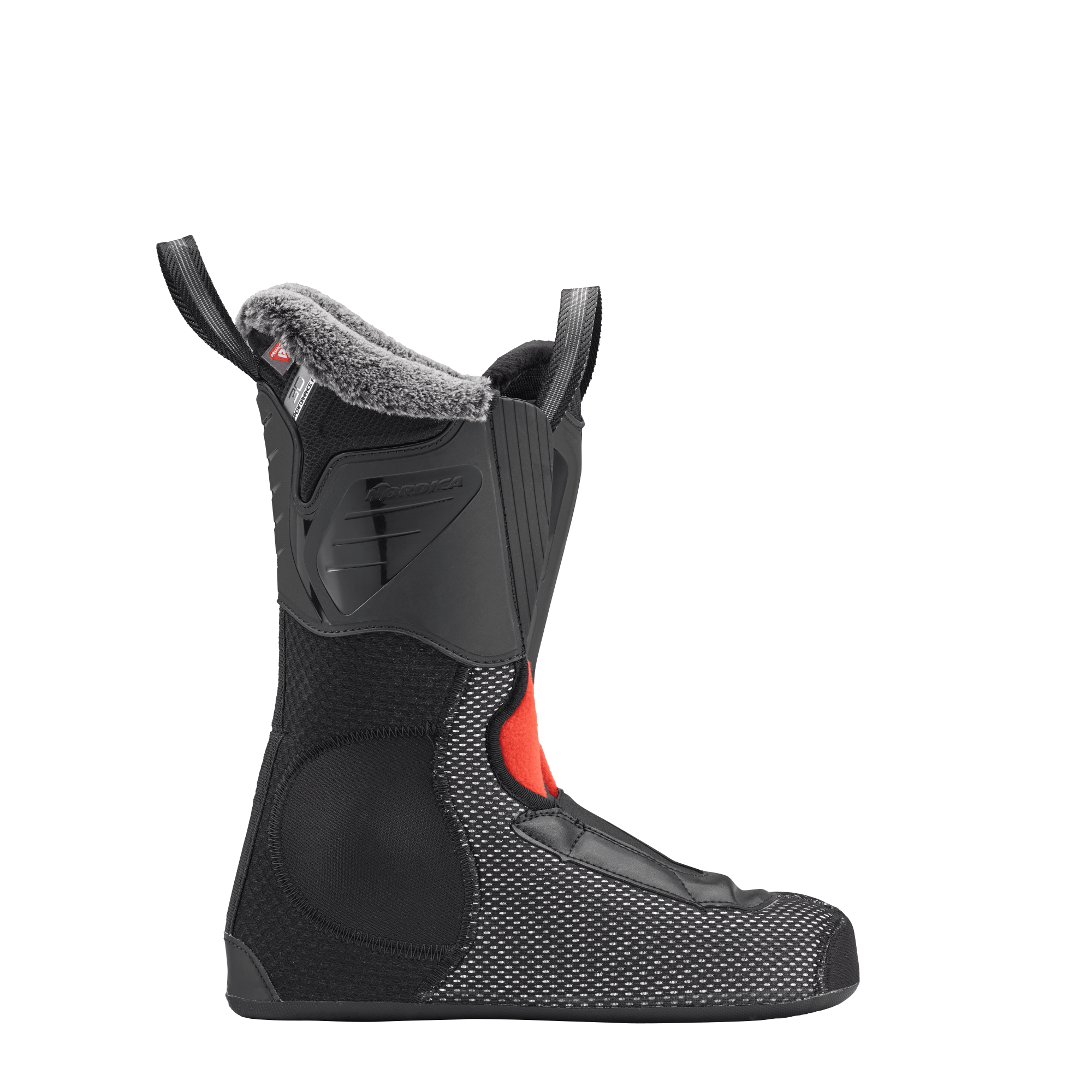 Nordica Sportmachine 3 95 2025 - Women's