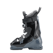 Nordica Sportmachine 3 75 2024 - Women's
