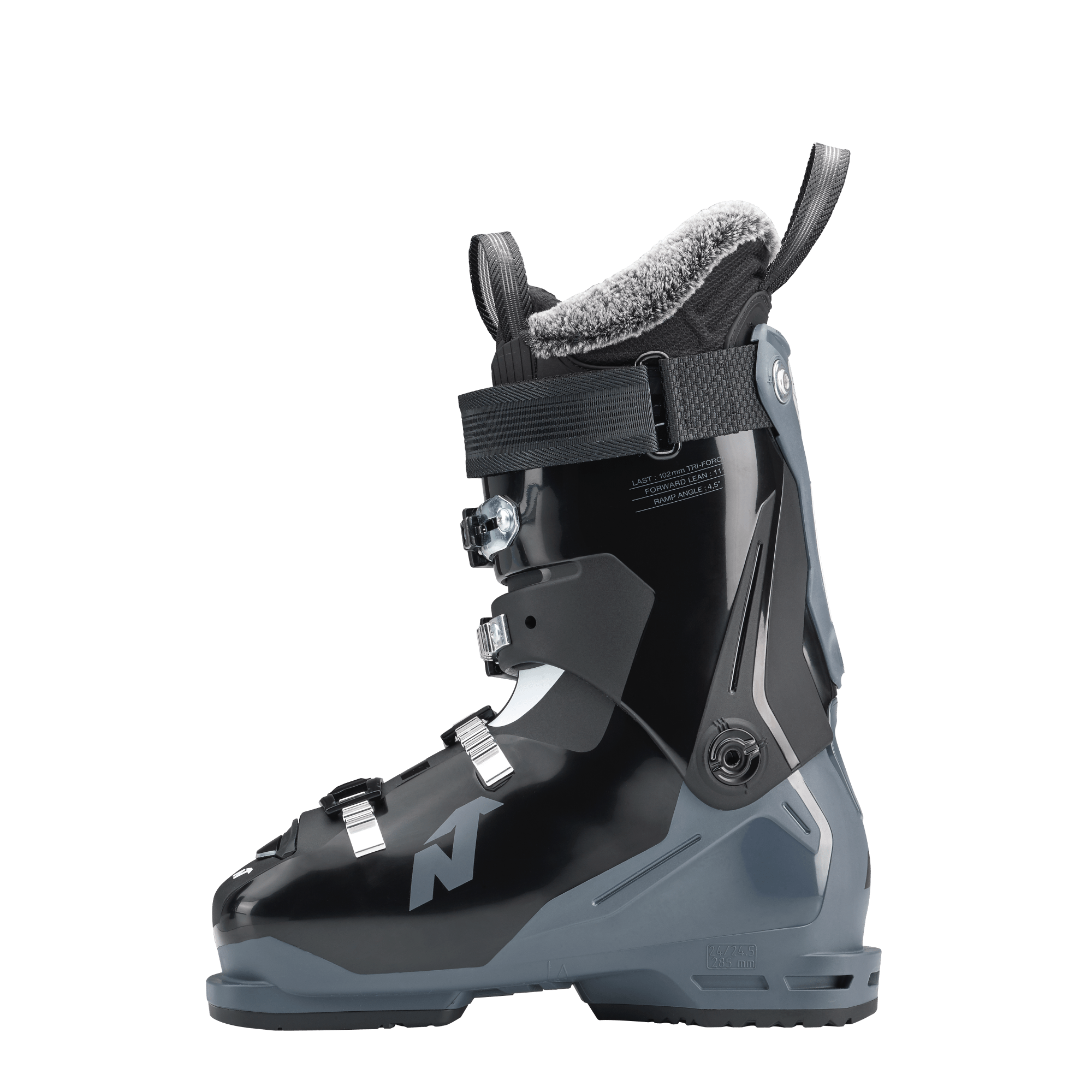 2000-resize-050t15003a9-sportmachine-3-75-w-web-im.png