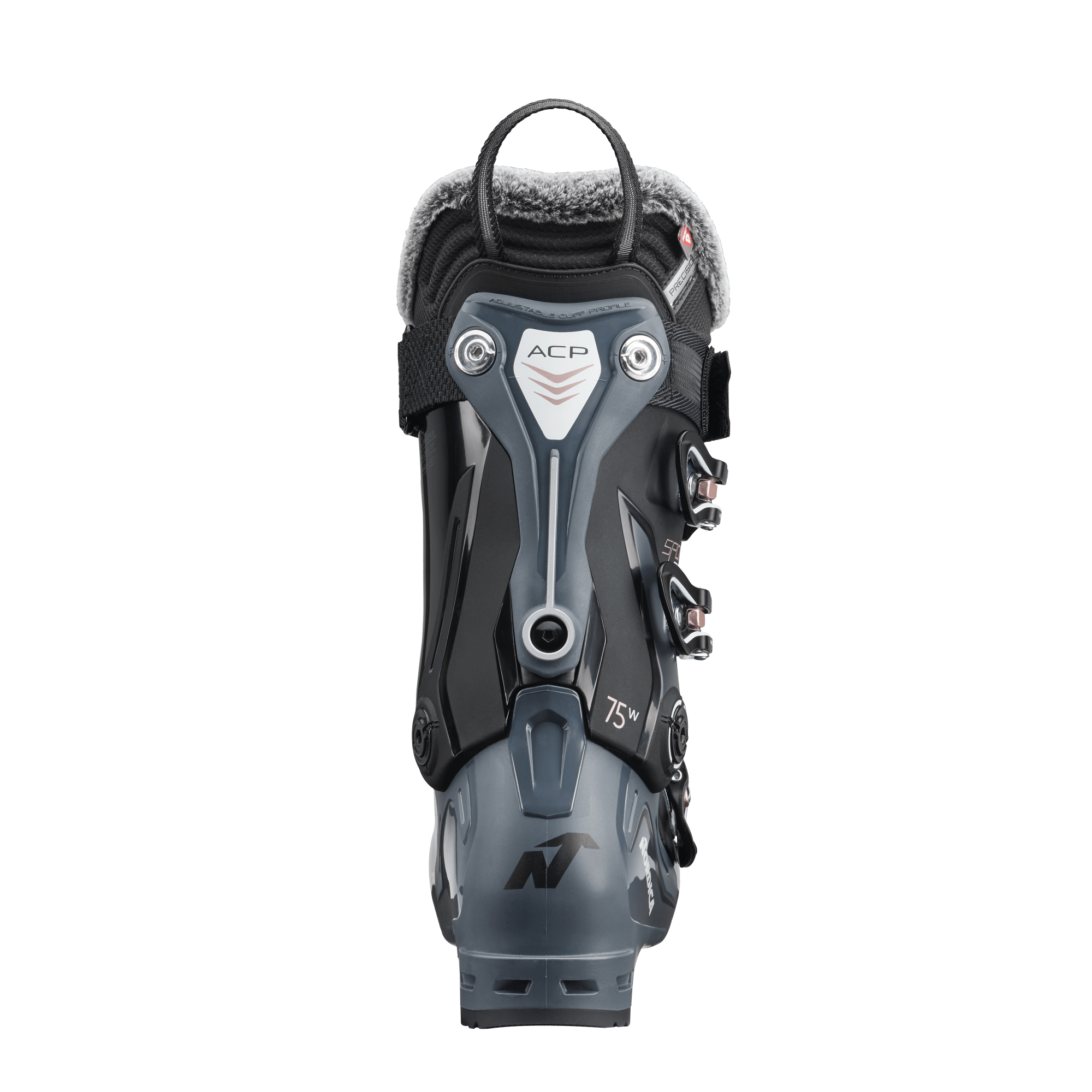 Nordica Sportmachine 3 75 2024 - Women's