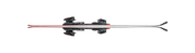 Nordica Dobermann SL Junior 2024