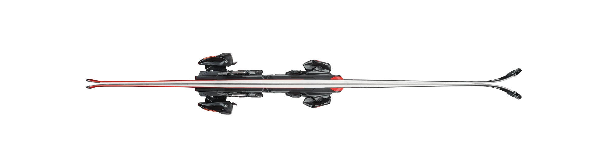 Nordica Dobermann SL Junior 2024