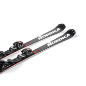 Nordica Dobermann SL Junior 2024