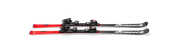 Nordica Dobermann SL Junior 2024